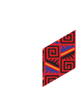 Logo CUBEverse